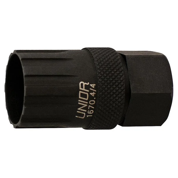 theoutdoorwarehouse2-174296