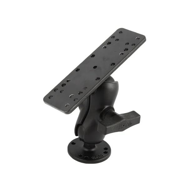 theoutdoorwarehouse2-174596
