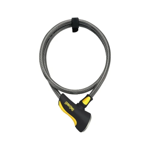 theoutdoorwarehouse2-174694