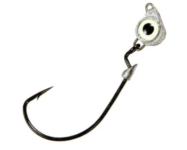 theoutdoorwarehouse2-174710