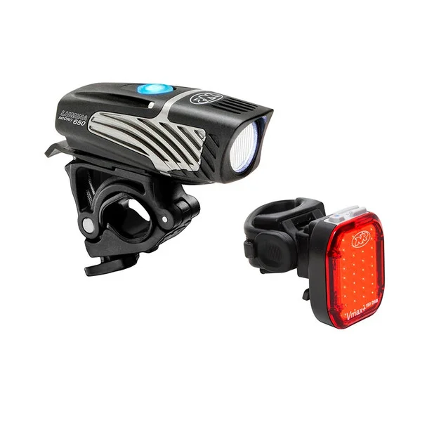 theoutdoorwarehouse2-174879