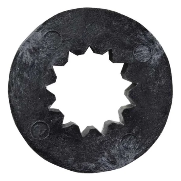 theoutdoorwarehouse2-174910