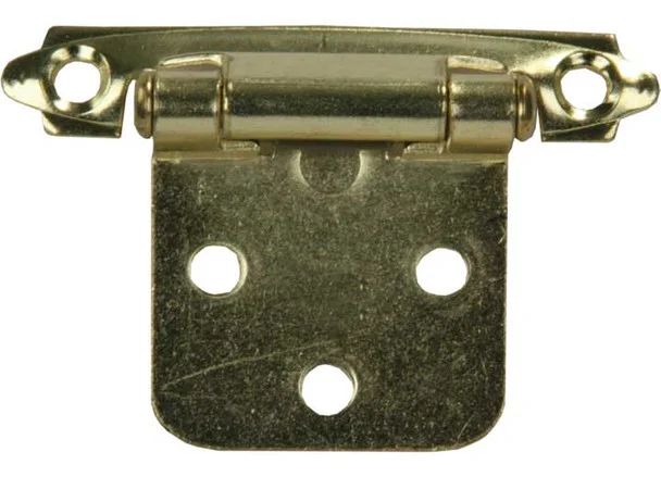 theoutdoorwarehouse2-174919