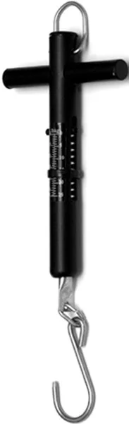 theoutdoorwarehouse2-175028