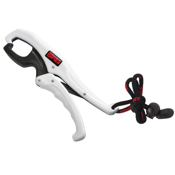 theoutdoorwarehouse2-175030