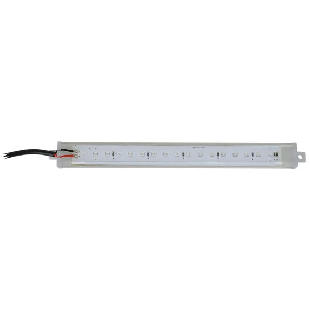 theoutdoorwarehouse2-175108