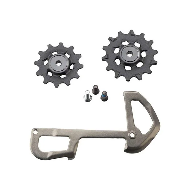theoutdoorwarehouse2-175119
