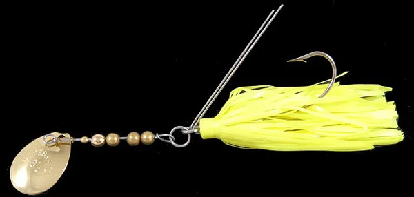 theoutdoorwarehouse2-175123