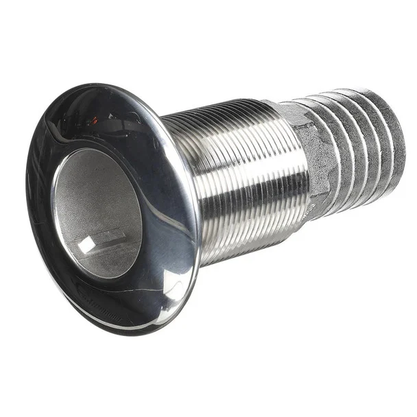 theoutdoorwarehouse2-175149
