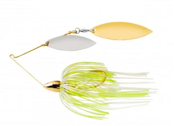theoutdoorwarehouse2-175152