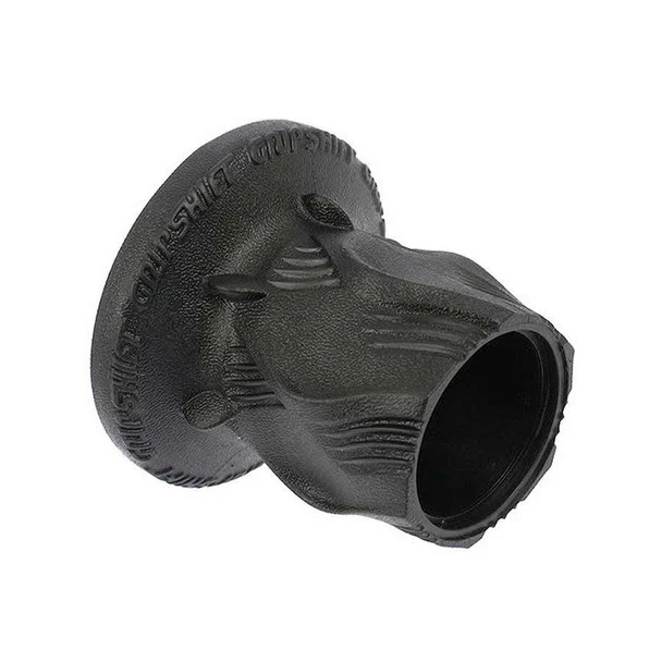 theoutdoorwarehouse2-175198