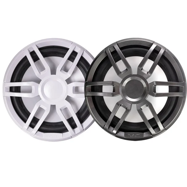theoutdoorwarehouse2-175235