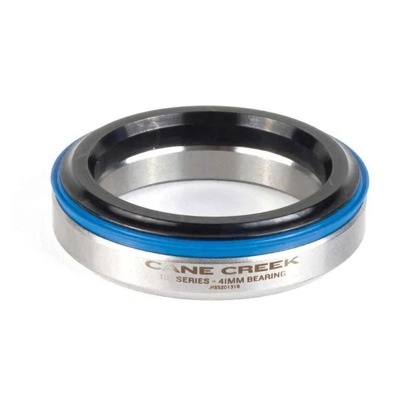 theoutdoorwarehouse2-175292