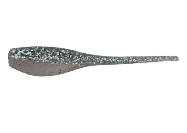 theoutdoorwarehouse2-175411