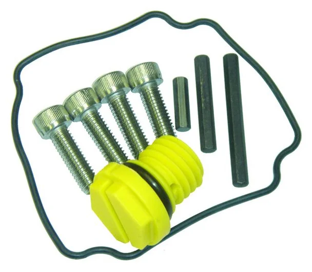theoutdoorwarehouse2-175428