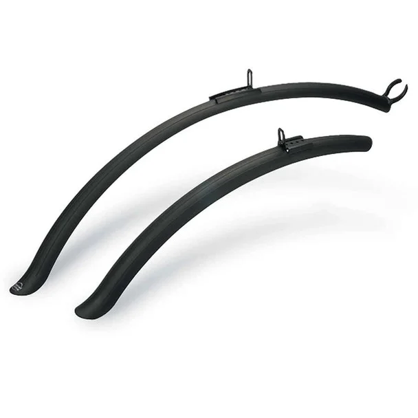 theoutdoorwarehouse2-175430