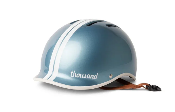theoutdoorwarehouse2-175507
