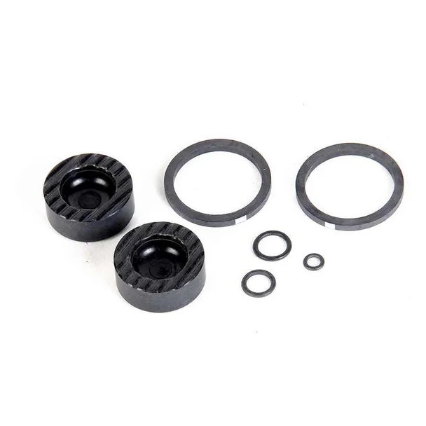 theoutdoorwarehouse2-175608