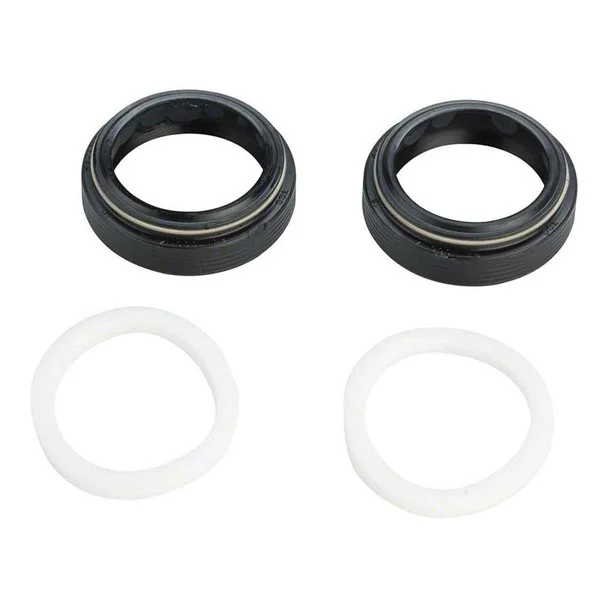 theoutdoorwarehouse2-175688