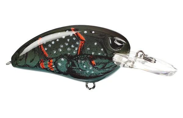 theoutdoorwarehouse2-175719