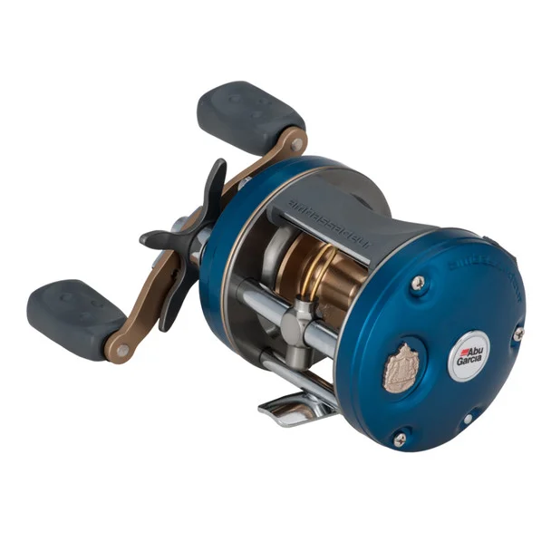 theoutdoorwarehouse2-175727