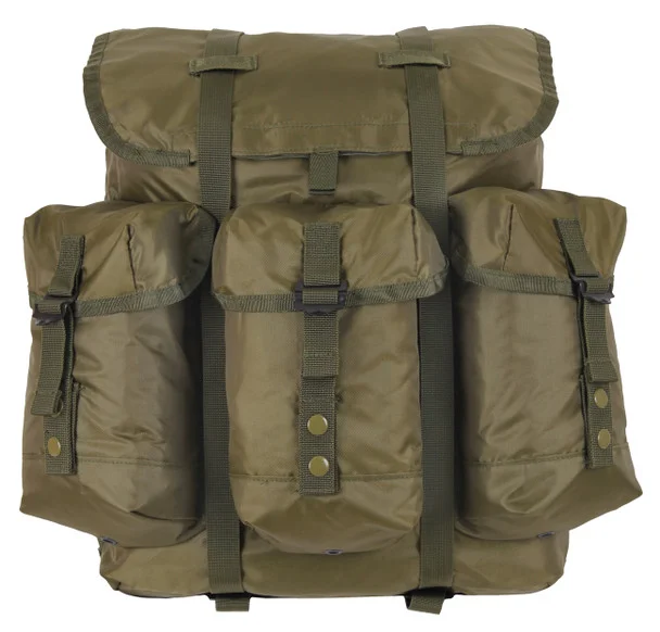 theoutdoorwarehouse2-175759