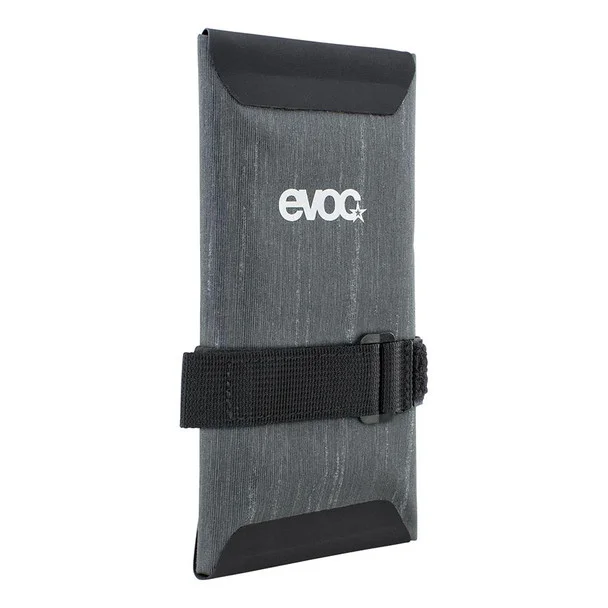 theoutdoorwarehouse2-175801