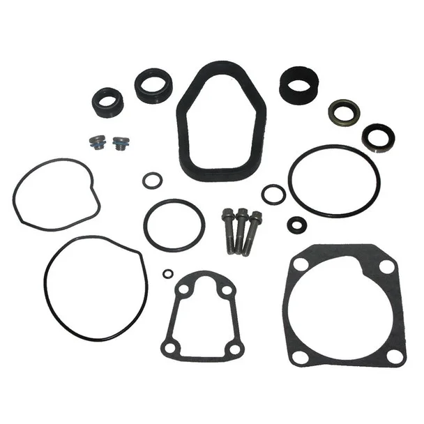 theoutdoorwarehouse2-175805