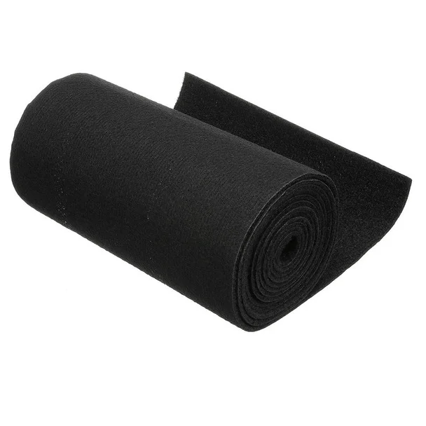 theoutdoorwarehouse2-175884