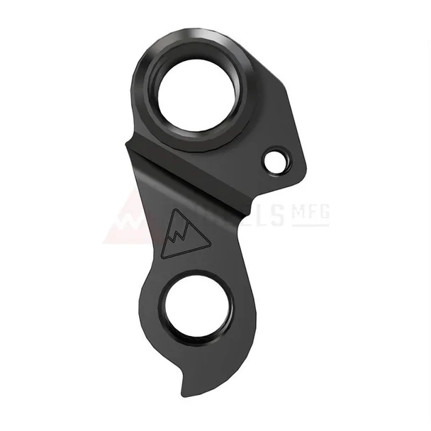 theoutdoorwarehouse2-175990