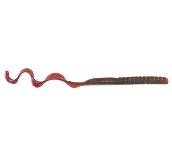 theoutdoorwarehouse2-175996