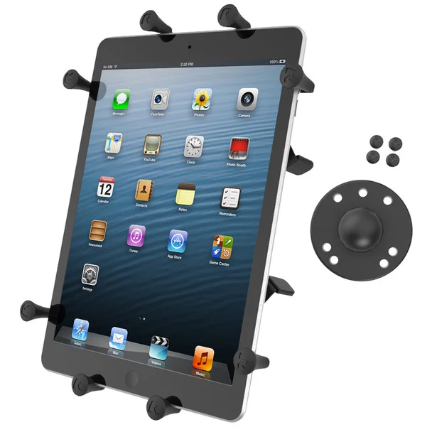 theoutdoorwarehouse2-176040
