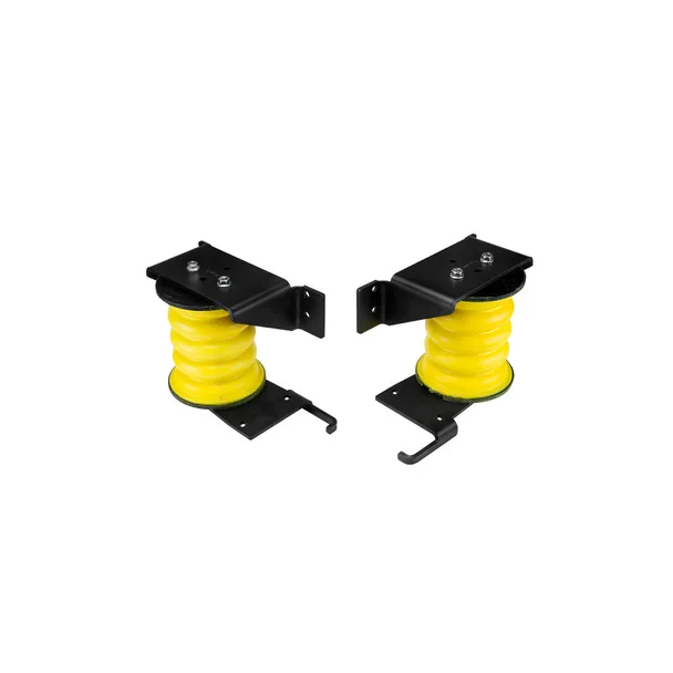 theoutdoorwarehouse2-176049