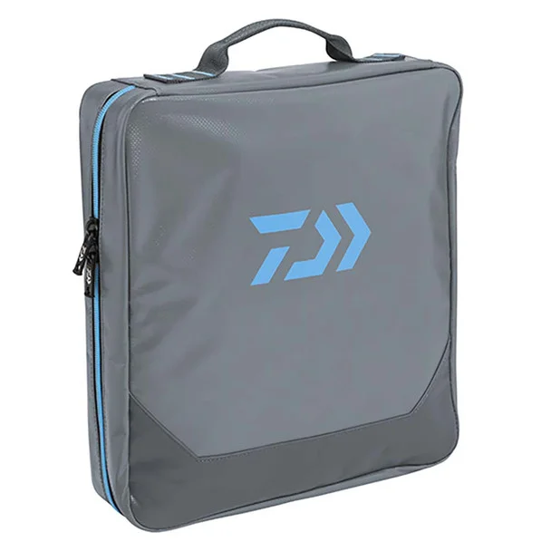 theoutdoorwarehouse2-176153