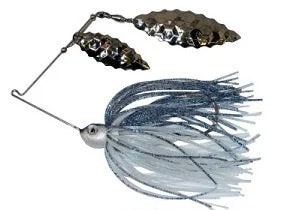 theoutdoorwarehouse2-176191