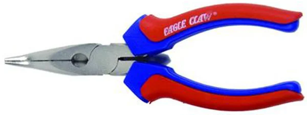 theoutdoorwarehouse2-176225
