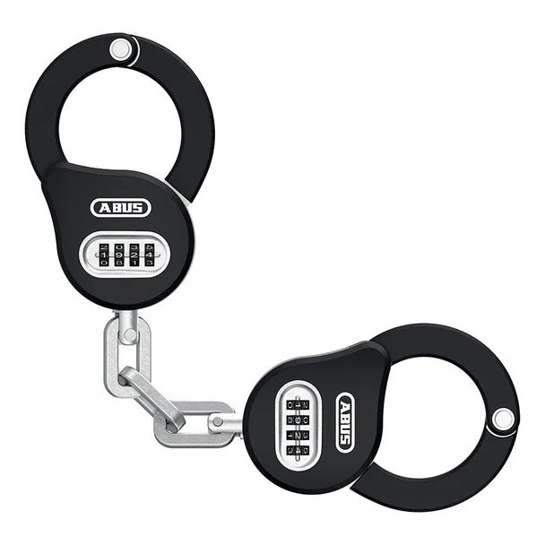 theoutdoorwarehouse2-176286