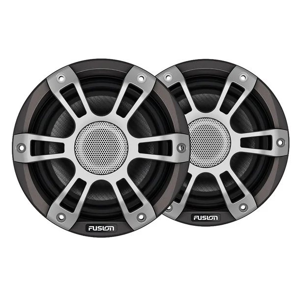 theoutdoorwarehouse2-176386