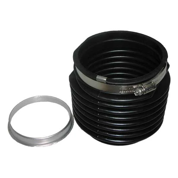 theoutdoorwarehouse2-176399