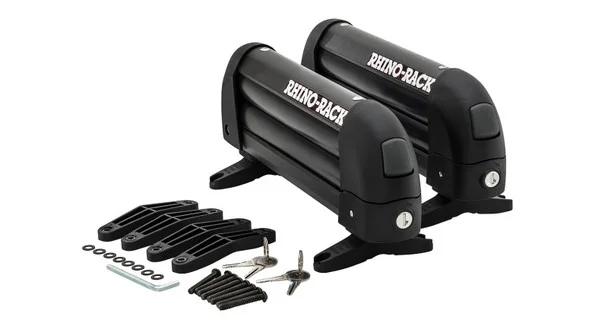 theoutdoorwarehouse2-176406