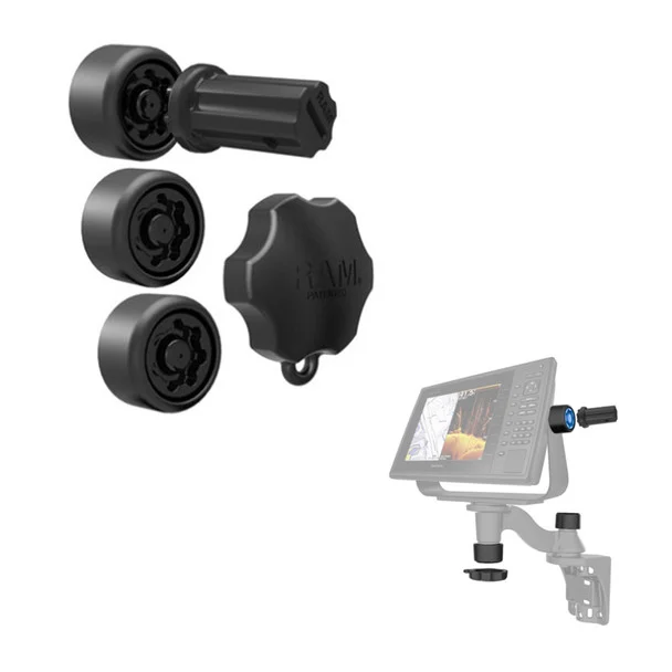 theoutdoorwarehouse2-176670