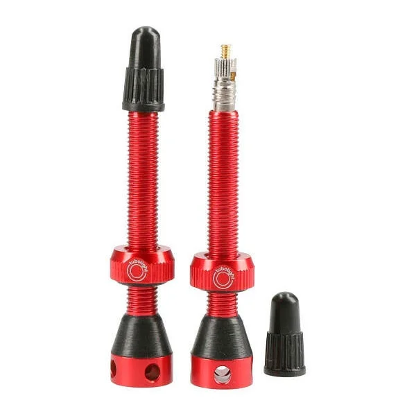 theoutdoorwarehouse2-176746