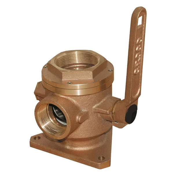 theoutdoorwarehouse2-176757