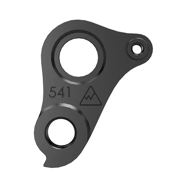 theoutdoorwarehouse2-176798