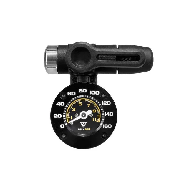 theoutdoorwarehouse2-176839
