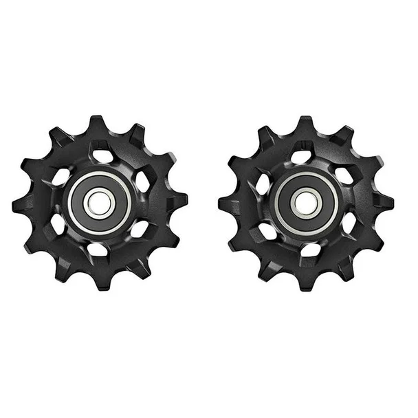 theoutdoorwarehouse2-176900