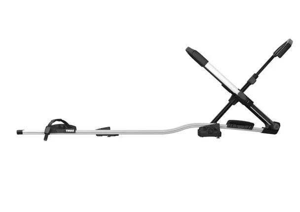 theoutdoorwarehouse2-176957