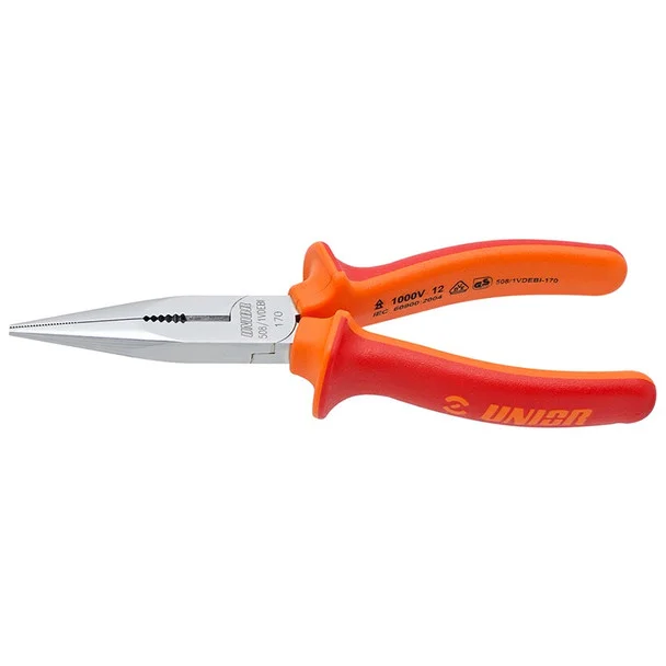 theoutdoorwarehouse2-177104