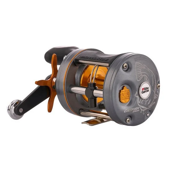 theoutdoorwarehouse2-177117