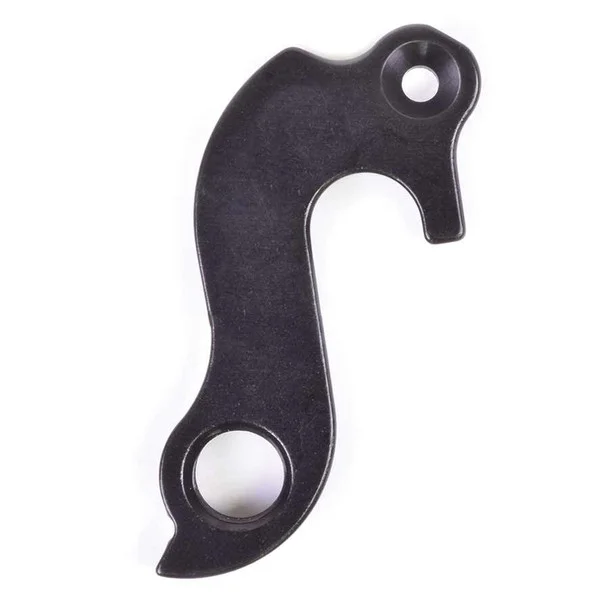 theoutdoorwarehouse2-177131
